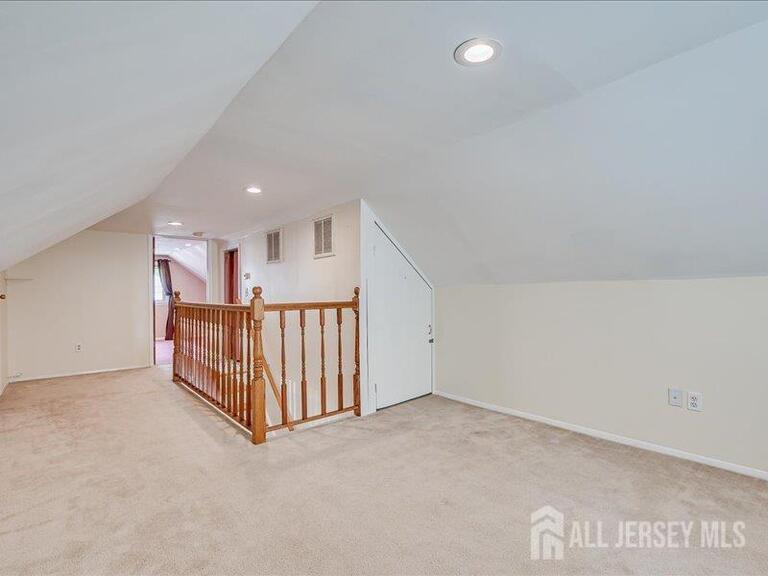 Photo 26 of 40 Concannon Drive, Fords NJ 08863, Fords, NJ