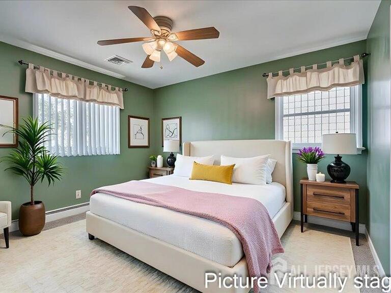 Photo 18 of 40 Concannon Drive, Fords NJ 08863, Fords, NJ
