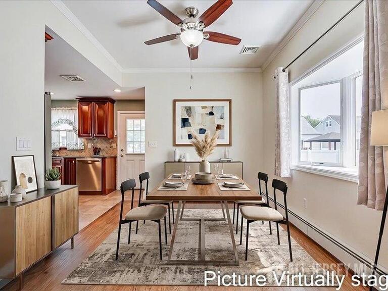 Photo 11 of 40 Concannon Drive, Fords NJ 08863, Fords, NJ