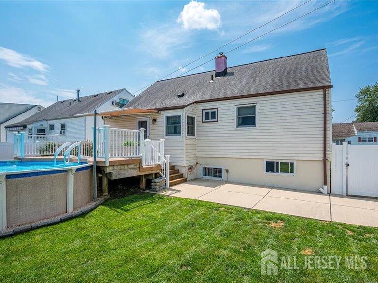 Photo 39 of 40 Concannon Drive, Fords NJ 08863, Fords, NJ