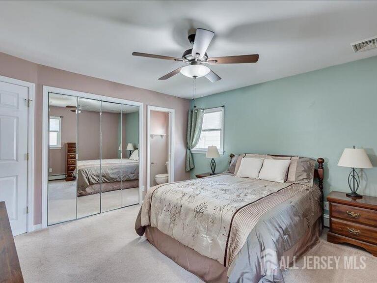 Photo 15 of 40 Concannon Drive, Fords NJ 08863, Fords, NJ