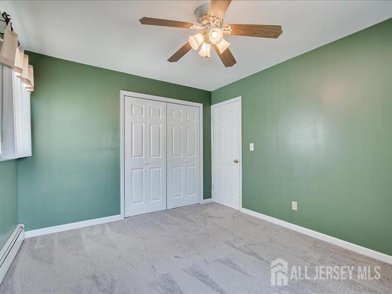 Photo 17 of 40 Concannon Drive, Fords NJ 08863, Fords, NJ