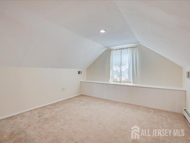 Photo 25 of 40 Concannon Drive, Fords NJ 08863, Fords, NJ