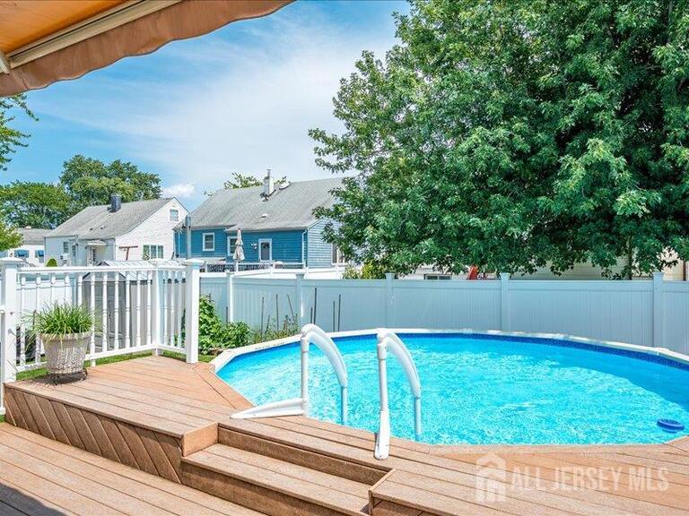 Photo 37 of 40 Concannon Drive, Fords NJ 08863, Fords, NJ