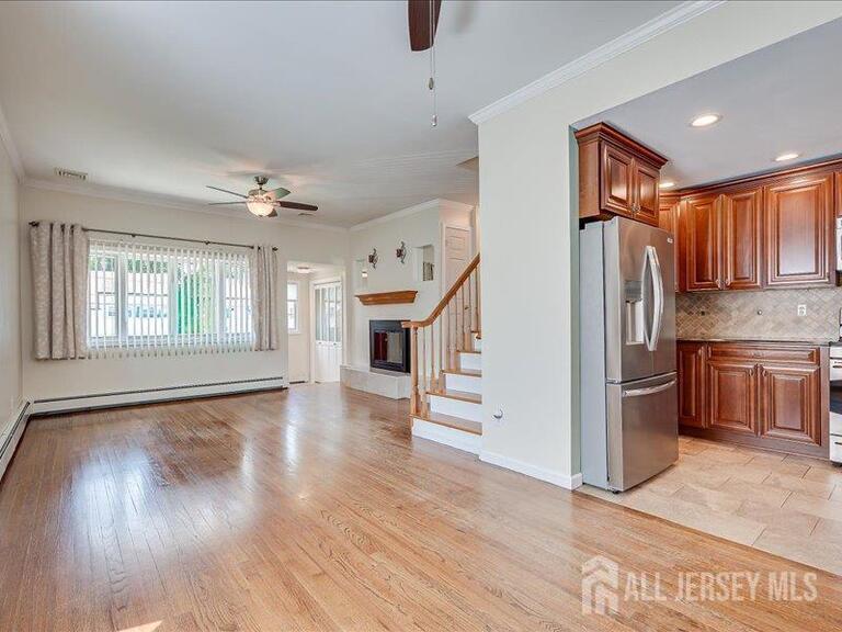 Photo 9 of 40 Concannon Drive, Fords NJ 08863, Fords, NJ
