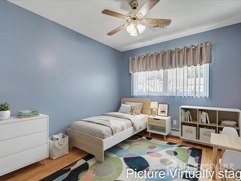 Photo 20 of 40 Concannon Drive, Fords NJ 08863, Fords, NJ
