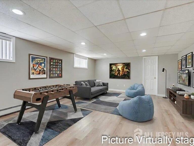 Photo 32 of 40 Concannon Drive, Fords NJ 08863, Fords, NJ