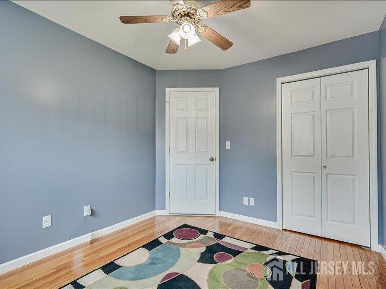Photo 19 of 40 Concannon Drive, Fords NJ 08863, Fords, NJ
