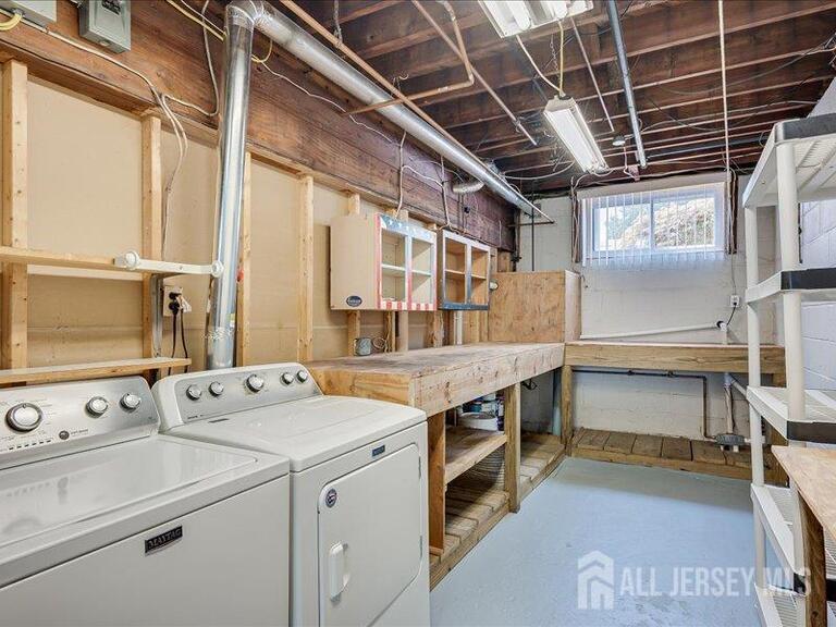 Photo 35 of 40 Concannon Drive, Fords NJ 08863, Fords, NJ
