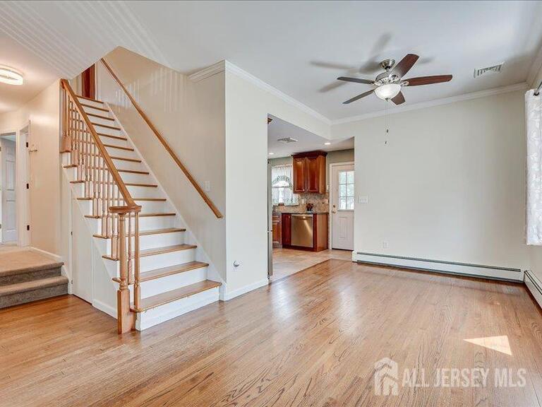 Photo 10 of 40 Concannon Drive, Fords NJ 08863, Fords, NJ