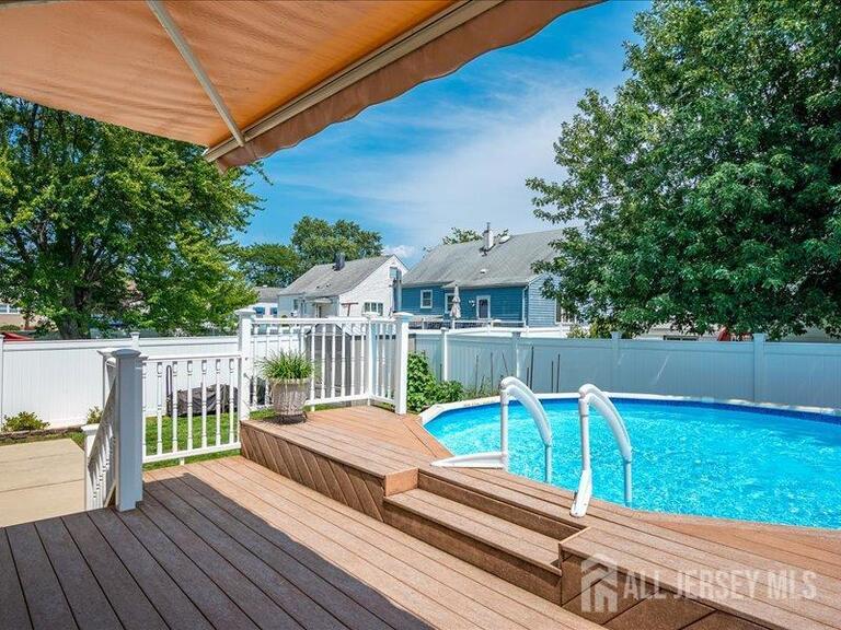 Photo 36 of 40 Concannon Drive, Fords NJ 08863, Fords, NJ