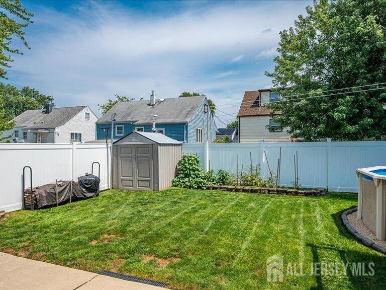 Photo 40 of 40 Concannon Drive, Fords NJ 08863, Fords, NJ