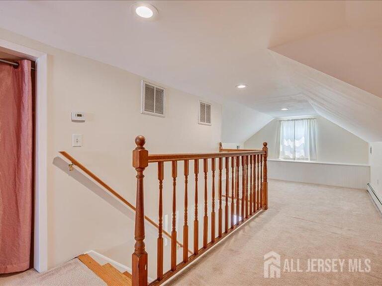 Photo 24 of 40 Concannon Drive, Fords NJ 08863, Fords, NJ