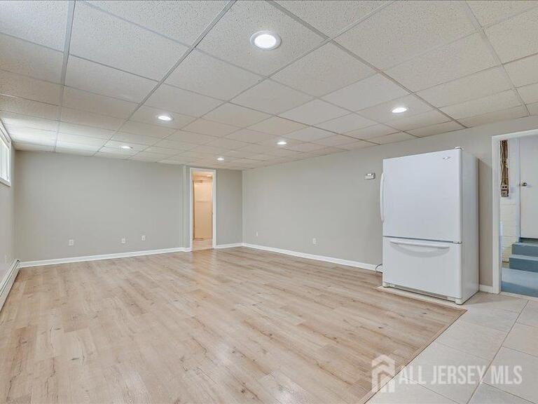 Photo 30 of 40 Concannon Drive, Fords NJ 08863, Fords, NJ