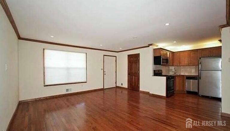 Photo 8 of 68 5th Street # 7, Highlands NJ 07732, Highlands, NJ