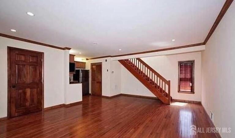 Photo 9 of 68 5th Street # 7, Highlands NJ 07732, Highlands, NJ