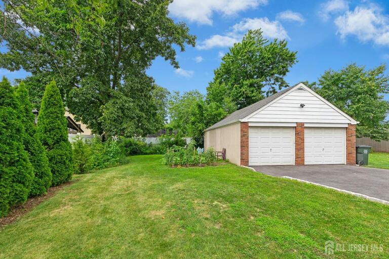 Photo 28 of 125 W Minna Avenue, Avenel NJ 07001, Avenel, NJ