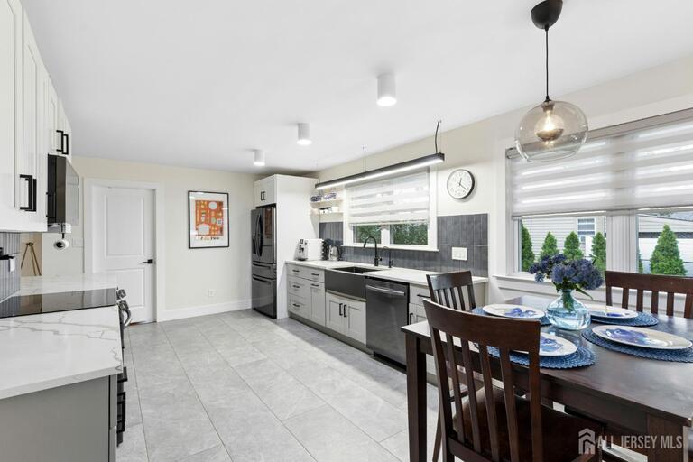 Photo 11 of 125 W Minna Avenue, Avenel NJ 07001, Avenel, NJ