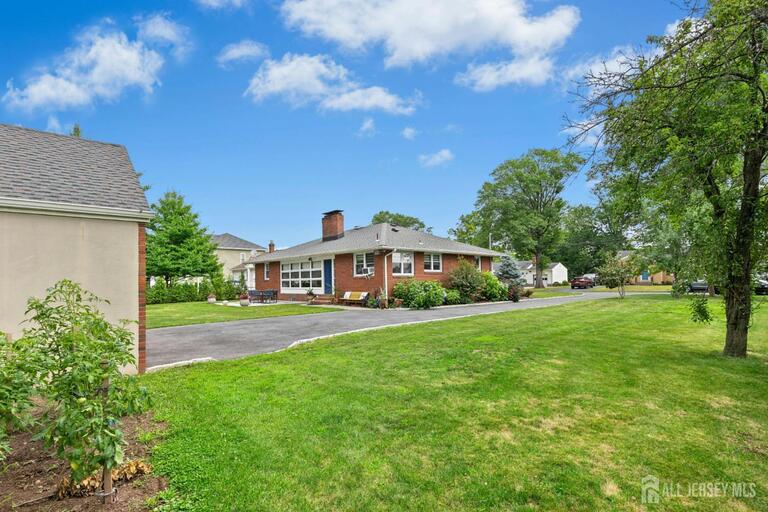 Photo 30 of 125 W Minna Avenue, Avenel NJ 07001, Avenel, NJ