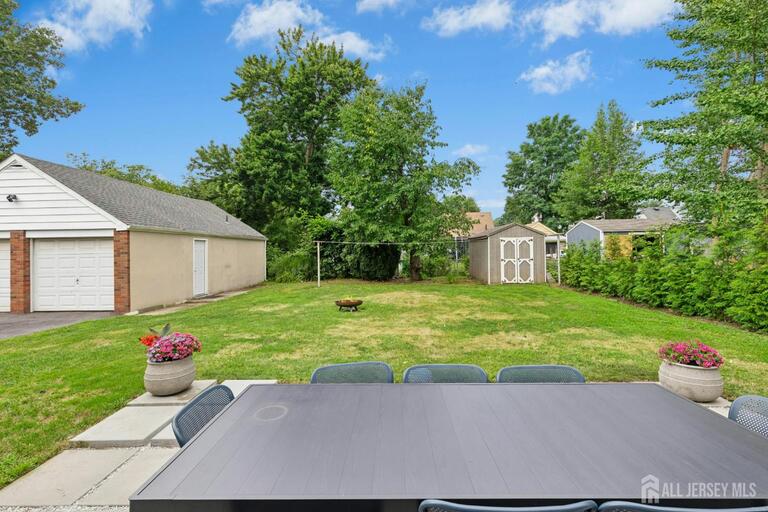 Photo 22 of 125 W Minna Avenue, Avenel NJ 07001, Avenel, NJ