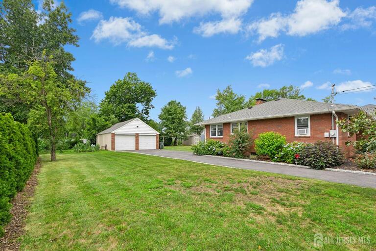 Photo 26 of 125 W Minna Avenue, Avenel NJ 07001, Avenel, NJ
