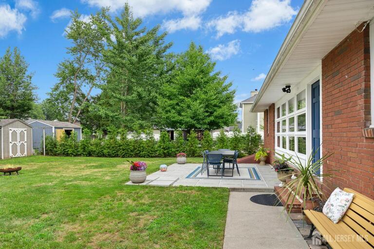 Photo 23 of 125 W Minna Avenue, Avenel NJ 07001, Avenel, NJ