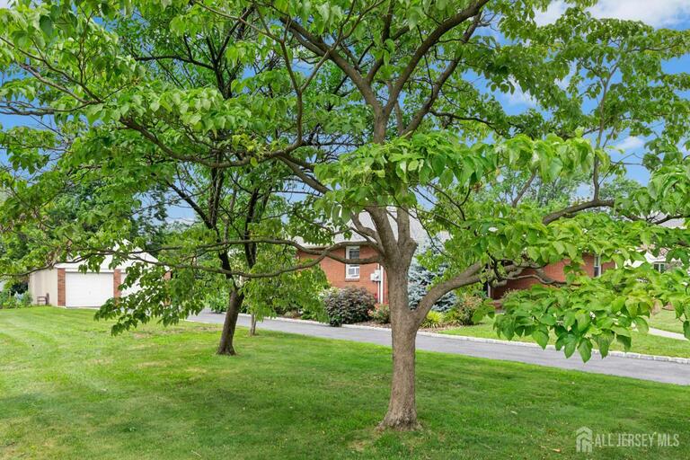 Photo 27 of 125 W Minna Avenue, Avenel NJ 07001, Avenel, NJ