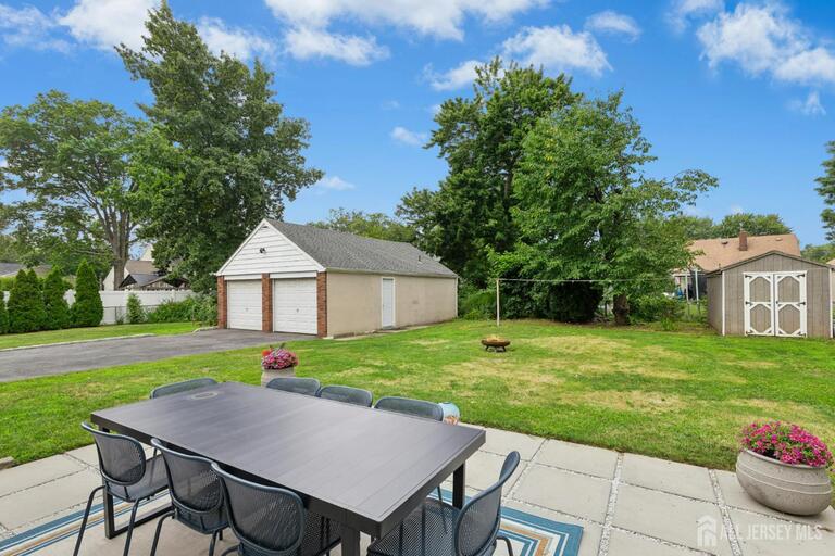 Photo 21 of 125 W Minna Avenue, Avenel NJ 07001, Avenel, NJ