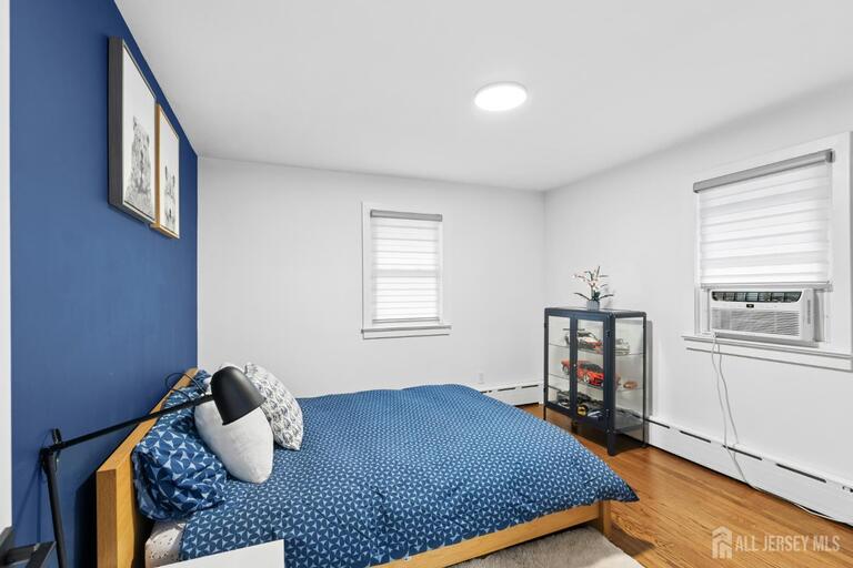 Photo 15 of 125 W Minna Avenue, Avenel NJ 07001, Avenel, NJ