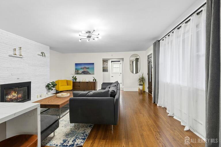 Photo 5 of 125 W Minna Avenue, Avenel NJ 07001, Avenel, NJ