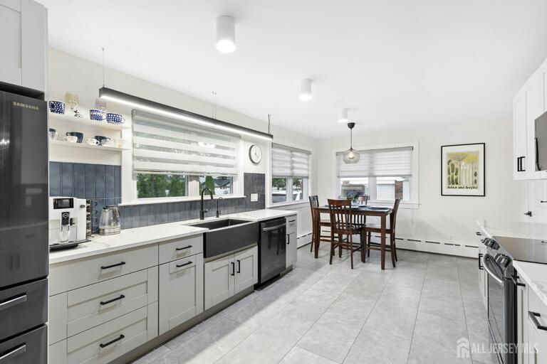 Photo 8 of 125 W Minna Avenue, Avenel NJ 07001, Avenel, NJ
