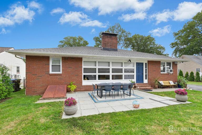 Photo 24 of 125 W Minna Avenue, Avenel NJ 07001, Avenel, NJ