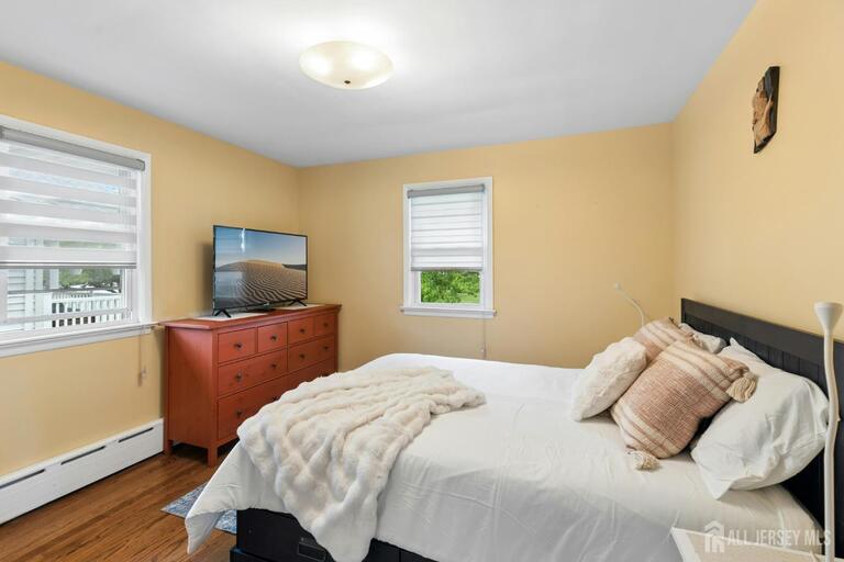 Photo 16 of 125 W Minna Avenue, Avenel NJ 07001, Avenel, NJ