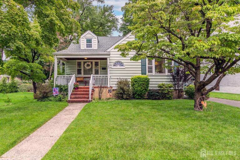 Photo 1 of 346 Walnut Street, Dunellen NJ 08812, Dunellen, NJ