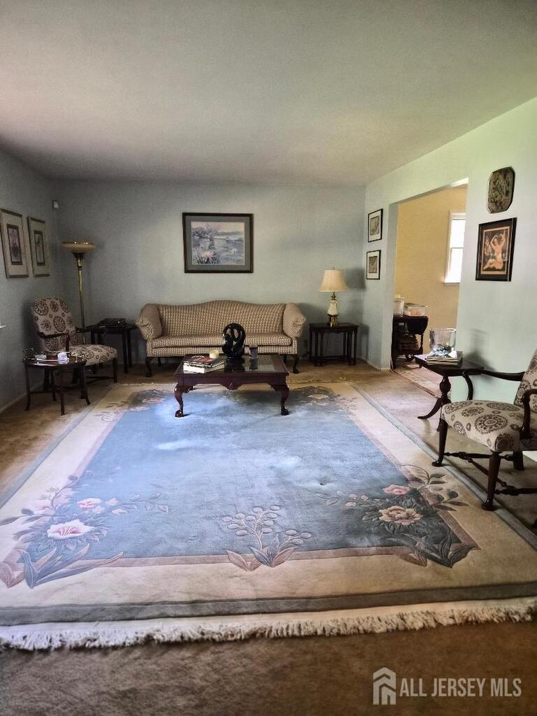Photo 3 of 3 Sandia Court, Edison NJ 08820, Edison, NJ