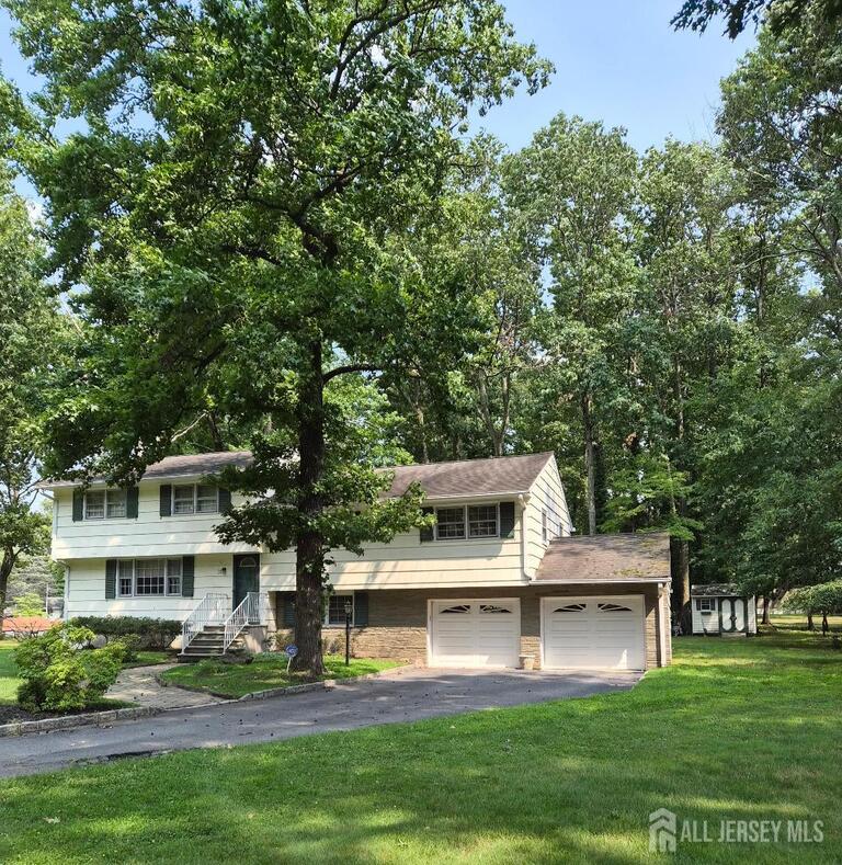 Photo 2 of 3 Sandia Court, Edison NJ 08820, Edison, NJ