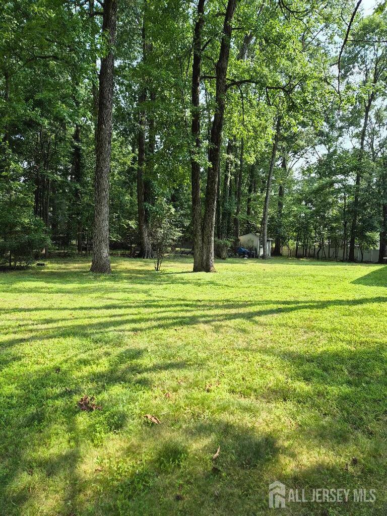 Photo 5 of 3 Sandia Court, Edison NJ 08820, Edison, NJ