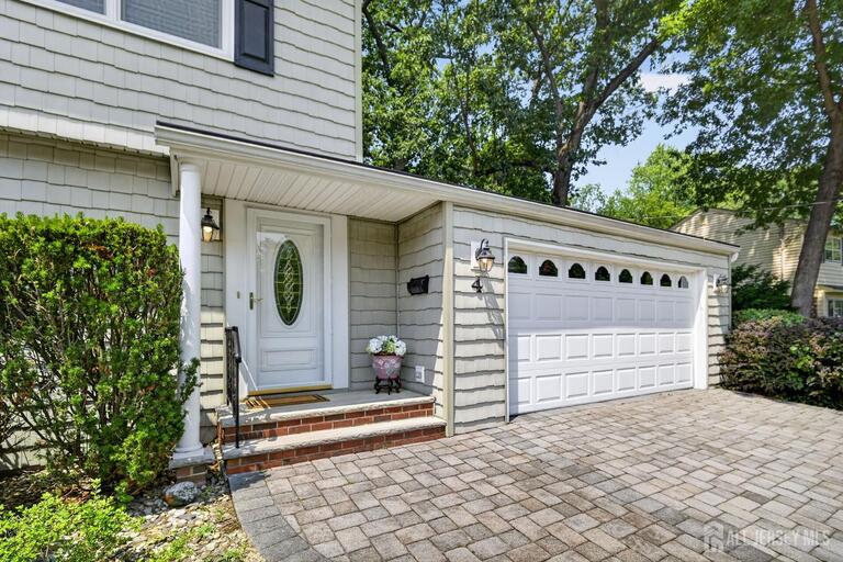 Photo 4 of 4 Darby Road, East Brunswick NJ 08816, East Brunswick, NJ
