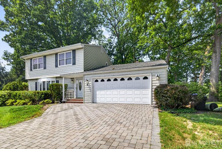 Photo 2 of 4 Darby Road, East Brunswick NJ 08816, East Brunswick, NJ