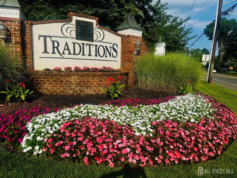 Photo 1 of 1509 Pisaniello Court # 1509, South Plainfield NJ 07080, South Plainfield, NJ