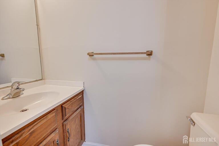 Photo 13 of 12 S Hill Drive, Hamilton NJ 08610, Hamilton, NJ