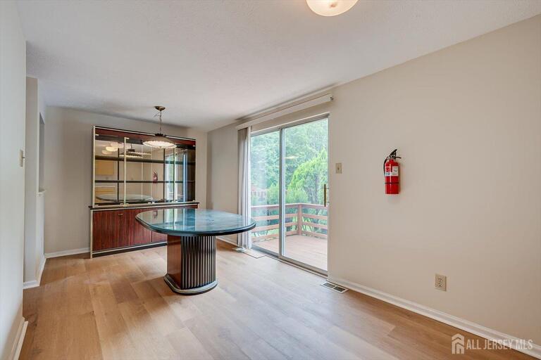 Photo 12 of 12 S Hill Drive, Hamilton NJ 08610, Hamilton, NJ