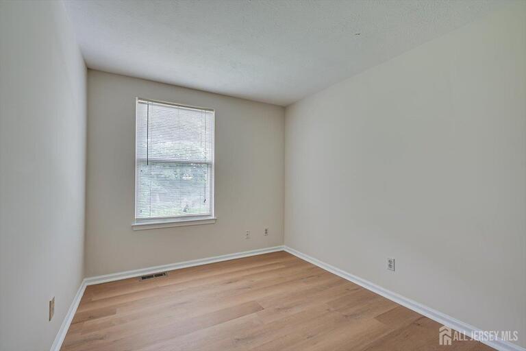 Photo 20 of 12 S Hill Drive, Hamilton NJ 08610, Hamilton, NJ