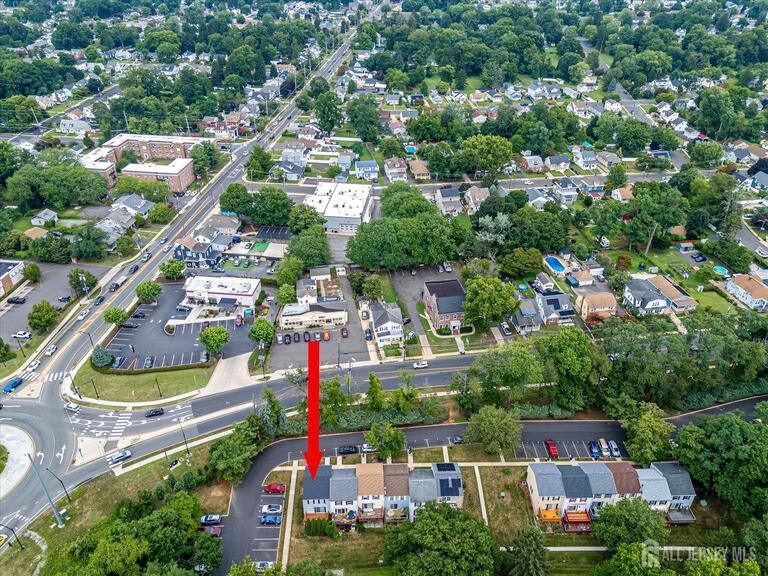 Photo 25 of 12 S Hill Drive, Hamilton NJ 08610, Hamilton, NJ