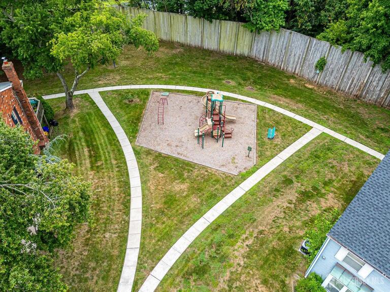Photo 28 of 12 S Hill Drive, Hamilton NJ 08610, Hamilton, NJ