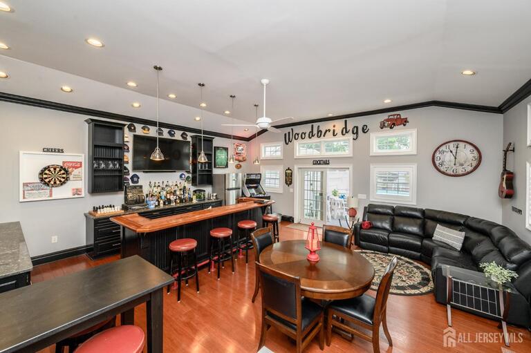 Photo 1 of 10 Crampton Avenue, Woodbridge Proper NJ 07095, Woodbridge Proper, NJ