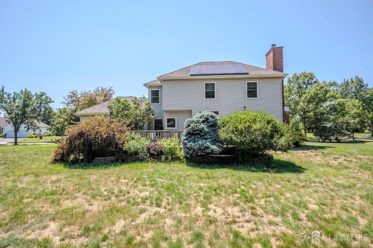 Photo 5 of 32 W Kincaid Drive, West Windsor NJ 08550, West Windsor, NJ