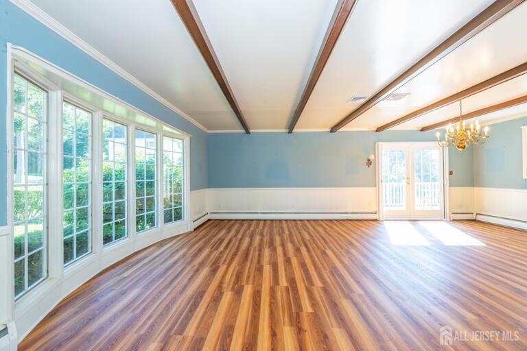 Photo 11 of 64 N Sanford Drive, Randolph NJ 07869, Randolph, NJ