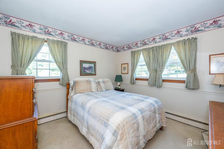 Photo 21 of 64 N Sanford Drive, Randolph NJ 07869, Randolph, NJ