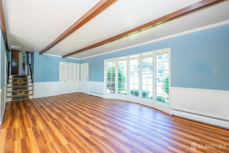 Photo 13 of 64 N Sanford Drive, Randolph NJ 07869, Randolph, NJ